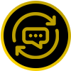 LIVECHAT