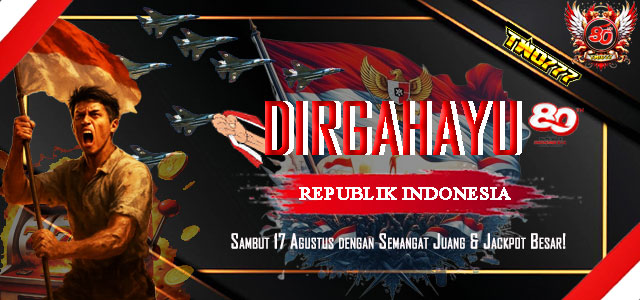 17 Agustus 2025